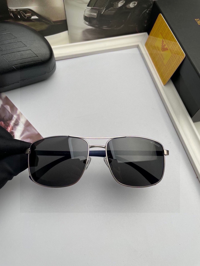 Armani Sunglasses